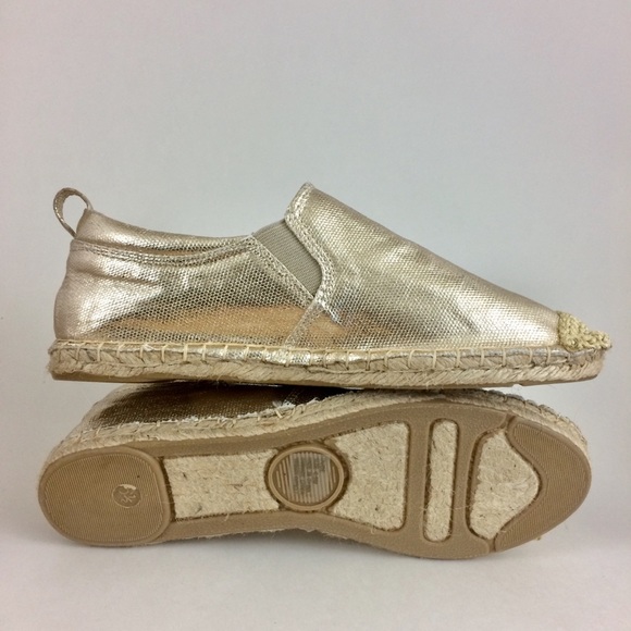 Matisse Shoes Nwt Coconuts By Matisse Espadrille Flats Poshmark